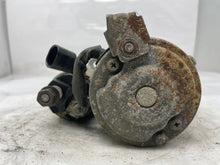 Load image into Gallery viewer, Starter Motor Jeep Liberty 2002 - NW170037
