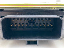 Load image into Gallery viewer, AIR BAG COMPUTER Jeep Liberty 2002 02 - NW27405

