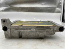 Load image into Gallery viewer, AIR BAG COMPUTER Jeep Liberty 2002 02 - NW27405
