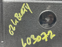 Load image into Gallery viewer, TRANSMISSION CONTROL MODULE COMPUTER Jeep Liberty 2002 02 - NW27407
