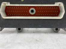 Load image into Gallery viewer, TRANSMISSION CONTROL MODULE COMPUTER Jeep Liberty 2002 02 - NW27407
