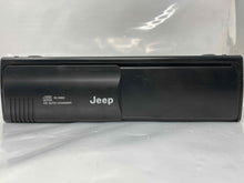 Load image into Gallery viewer, Radio  GRAND CHEROKEE 2002 - NW135121
