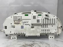 Load image into Gallery viewer, SPEEDOMETER CLUSTER Honda Odyssey 2009 09 2010 10 - NW160519
