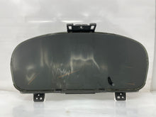 Load image into Gallery viewer, SPEEDOMETER CLUSTER Honda Odyssey 2009 09 2010 10 - NW160519
