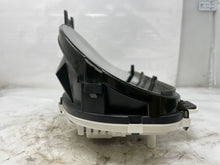Load image into Gallery viewer, SPEEDOMETER CLUSTER Honda Odyssey 2009 09 2010 10 - NW160519
