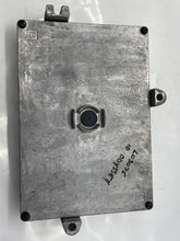 Load image into Gallery viewer, ECU ECM COMPUTER Odyssey 2009 09 2010 10 - NW60436

