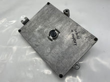 Load image into Gallery viewer, ECU ECM COMPUTER Odyssey 2009 09 2010 10 - NW60436
