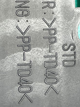 Load image into Gallery viewer, Speedometer Cluster Hyundai Veracruz 2008 - NW160385
