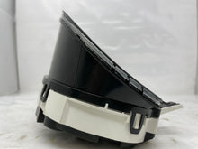 Load image into Gallery viewer, Speedometer Cluster Hyundai Veracruz 2008 - NW160385
