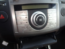 Load image into Gallery viewer, Temperature Controls Hyundai Veracruz 2008 - NW100378
