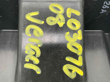 Load image into Gallery viewer, Temperature Controls Hyundai Veracruz 2008 - NW100378
