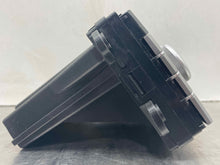 Load image into Gallery viewer, Temperature Controls Hyundai Veracruz 2008 - NW100378
