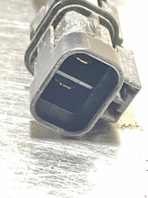 Load image into Gallery viewer, Radiator Fan Assembly Hyundai Veracruz 2008 - NW63943
