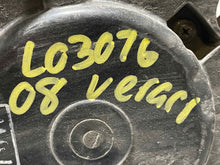 Load image into Gallery viewer, Radiator Fan Assembly Hyundai Veracruz 2008 - NW63943
