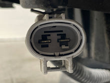 Load image into Gallery viewer, RADIATOR FAN ASSEMBLY Hyundai Veracruz 07 08 09 10 11 12 - NW63944

