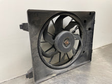 Load image into Gallery viewer, RADIATOR FAN ASSEMBLY Hyundai Veracruz 07 08 09 10 11 12 - NW63944
