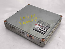 Load image into Gallery viewer, ECU ECM Computer  INFINITI Q45 1998 - NW59950
