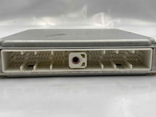 Load image into Gallery viewer, ECU ECM Computer  INFINITI Q45 1998 - NW59950
