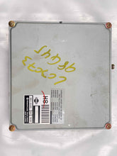 Load image into Gallery viewer, ECU ECM Computer  INFINITI Q45 1998 - NW59950
