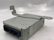Load image into Gallery viewer, THROTTLE  COMPUTER Infiniti Q45 1997 97 1998 98 - NW59951
