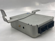 Load image into Gallery viewer, THROTTLE  COMPUTER Infiniti Q45 1997 97 1998 98 - NW59951
