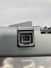 Load image into Gallery viewer, Computer  INFINITI Q45 1998 - NW31663
