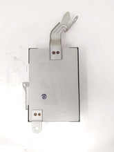 Load image into Gallery viewer, ABS COMPUTER Infiniti Q45 1997 97 1998 98 - NW31664

