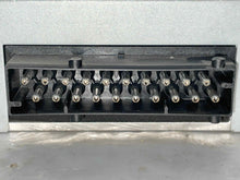 Load image into Gallery viewer, AMPLIFIER BMW 528i 535i 550i 2010 10 - NW136430
