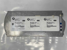 Load image into Gallery viewer, COMMUNICATION CONTROL MODULE COMPUTER BMW 535i X5 X6 07 08 - NW30665

