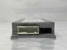 Load image into Gallery viewer, COMMUNICATION CONTROL MODULE COMPUTER BMW 535i X5 X6 07 08 - NW30665
