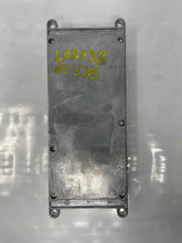 Load image into Gallery viewer, COMMUNICATION CONTROL MODULE COMPUTER BMW 535i X5 X6 07 08 - NW30665
