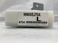 Load image into Gallery viewer, MEMORY CONTROL MODULE COMPUTER M35 M45 2009 09 2010 10 - NW31487
