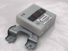 Load image into Gallery viewer, HEADLAMP CONTROL MODULE COMPUTER M35 M45 2009 09 2010 10 - NW31489
