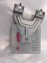 Load image into Gallery viewer, HEADLAMP CONTROL MODULE COMPUTER M35 M45 2009 09 2010 10 - NW31489

