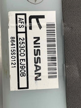 Load image into Gallery viewer, HEADLAMP CONTROL MODULE COMPUTER M35 M45 2009 09 2010 10 - NW31489
