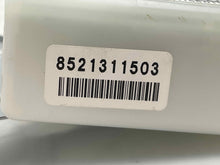 Load image into Gallery viewer, HEADLAMP CONTROL MODULE COMPUTER M35 M45 2009 09 2010 10 - NW31489
