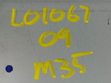 Load image into Gallery viewer, TRANSFER CASE COMPUTER M35x M45x 2006 06 07 08 09 - NW31490
