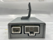 Load image into Gallery viewer, TRANSFER CASE COMPUTER M35x M45x 2006 06 07 08 09 - NW31490
