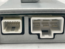Load image into Gallery viewer, TRANSFER CASE COMPUTER M35x M45x 2006 06 07 08 09 - NW31490
