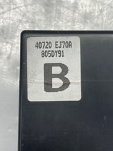 Load image into Gallery viewer, SUSPENSION CONTROL MODULE COMPUTER Infiniti M35 M45 08 09 10 - NW31491
