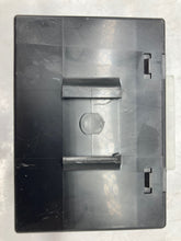 Load image into Gallery viewer, SUSPENSION CONTROL MODULE COMPUTER Infiniti M35 M45 08 09 10 - NW31491
