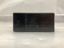 Load image into Gallery viewer, SUSPENSION CONTROL MODULE COMPUTER Infiniti M35 M45 08 09 10 - NW31491
