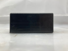 Load image into Gallery viewer, SUSPENSION CONTROL MODULE COMPUTER Infiniti M35 M45 08 09 10 - NW31491
