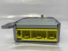 Load image into Gallery viewer, AIRBAG CONTROL MODULE COMPUTER Infiniti M35 M45 2009 09 2010 10 - NW31494
