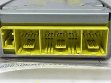 Load image into Gallery viewer, AIRBAG CONTROL MODULE COMPUTER Infiniti M35 M45 2009 09 2010 10 - NW31494
