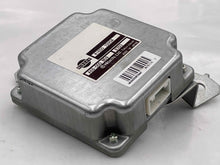 Load image into Gallery viewer, TRANSFER CASE CONTROL MODULE COMPUTER M35 M45 2009 09 2010 10 - NW31496
