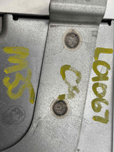Load image into Gallery viewer, TRANSFER CASE CONTROL MODULE COMPUTER M35 M45 2009 09 2010 10 - NW31496
