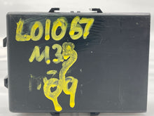 Load image into Gallery viewer, STEERING CONTROL MODULE COMPUTER Infiniti M35 06 07 08 09 10 - NW31497
