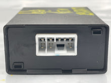 Load image into Gallery viewer, STEERING CONTROL MODULE COMPUTER Infiniti M35 06 07 08 09 10 - NW31497
