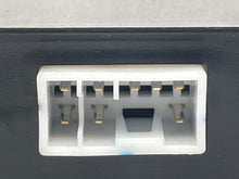 Load image into Gallery viewer, STEERING CONTROL MODULE COMPUTER Infiniti M35 06 07 08 09 10 - NW31497
